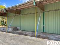 Location garage box et parking Location garage box et parking