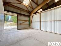 Location garage box et parking Location garage box et parking