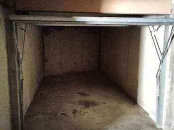 Location Garage box et parking 15 m&sup2;Sarzeau