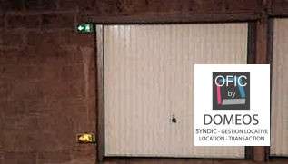 Location garage box et parking Sarzeau Campagne-Atlantique 56