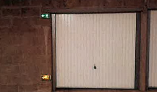 Photo Location garage box et parking Sarzeau Golfe-Nord
