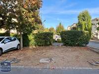 Location garage box et parking