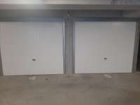 Location garage box et parking
