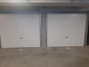 Location Garage box et parkingSavenay