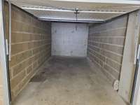 Location garage box et parking