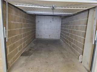 Location garage box et parking Location garage box et parking