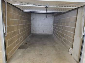 Location garage box et parking