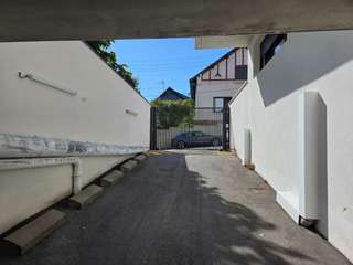 Location garage box et parking Location garage box et parking