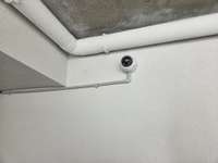 Location garage box et parking