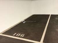 Location garage box et parking Location garage box et parking