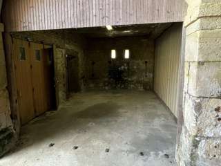 Location garage box et parking