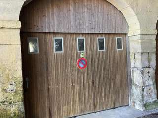 Location garage box et parking Location garage box et parking
