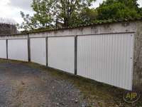 Location garage box et parking Location garage box et parking