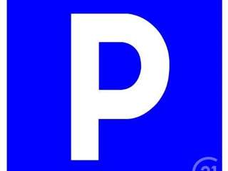 Location garage box et parking