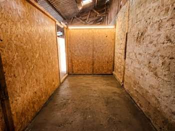 Location garage box et parking Sulniac 56