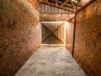 Location garage box et parking Location garage box et parking