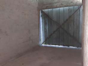 Location Garage box et parking 16 m&sup2;Sulniac