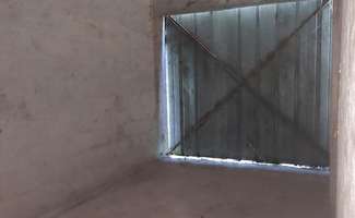 Photo Location garage box et parking Sulniac