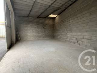 Location garage box et parking