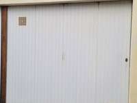 Location garage box et parking