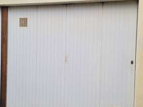 Location Garage box et parkingTalmont-Saint-Hilaire