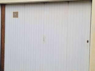 Photo Location garage box et parking Talmont-Saint-Hilaire