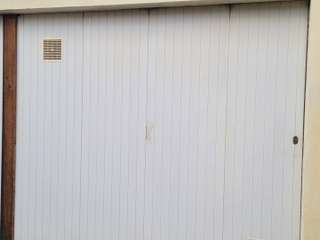 Location garage box et parking