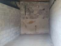 Location garage box et parking