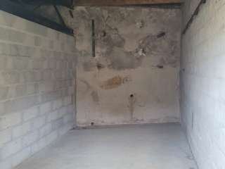 Location garage box et parking
