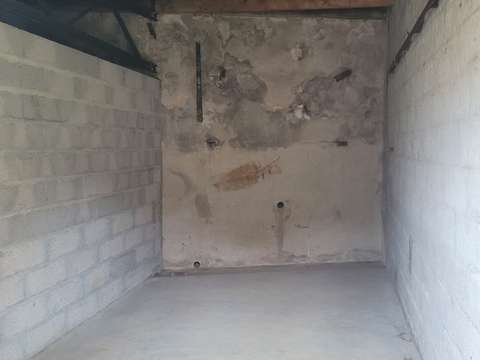 Location garage box et parking