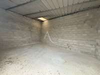 Location garage box et parking