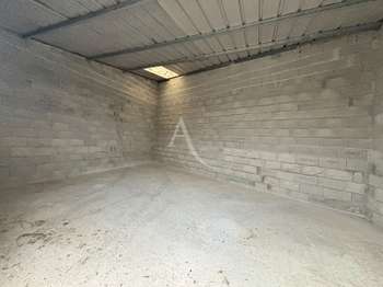 Location garage box et parking