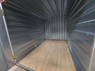 Location garage box et parking