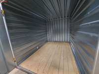 Location garage box et parking Location garage box et parking