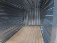 Location garage box et parking Location garage box et parking
