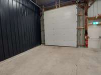 Location garage box et parking Location garage box et parking