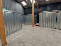 Location garage box et parking Location garage box et parking