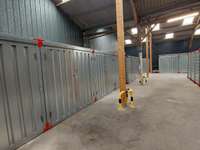 Location garage box et parking Location garage box et parking