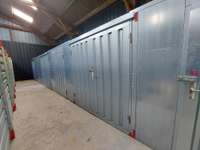 Location garage box et parking Location garage box et parking