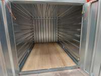 Location garage box et parking Location garage box et parking