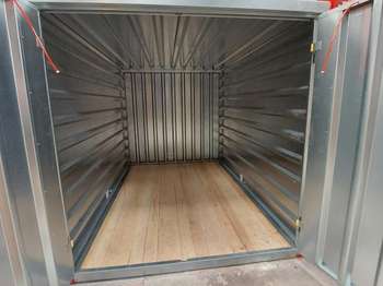 Location garage box et parking Location garage box et parking