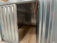 Location garage box et parking Location garage box et parking