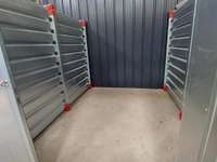 Location garage box et parking Location garage box et parking