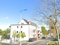 Location garage box et parking