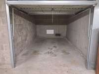 Location garage box et parking
