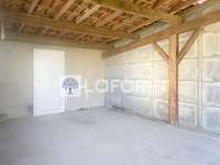 Location garage box et parking Location garage box et parking