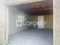 Location garage box et parking Location garage box et parking