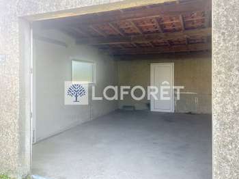 Location garage box et parking Location garage box et parking