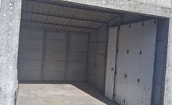 Photo Location garage box et parking Torfou