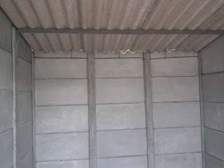 Location garage box et parking 1 pièce Location garage box et parking 1 pièce